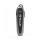 Tellur Vox 100 słuchawka Bluetooth - 1289061 - zdjęcie 4